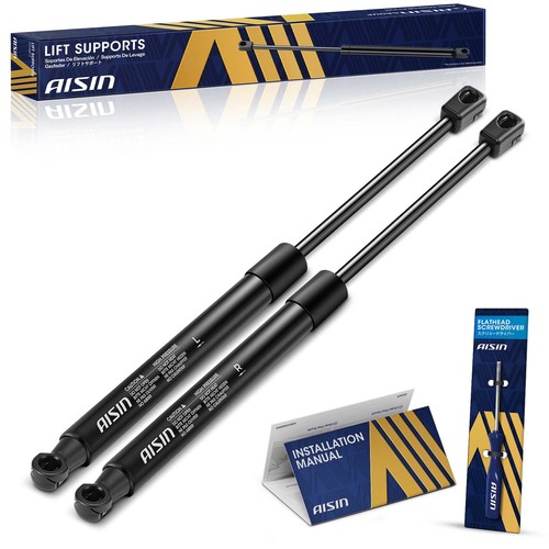 Aisin gassch 01024 molla - gassch-01024,