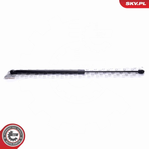 52skv643 molla gas - 52skv643, area