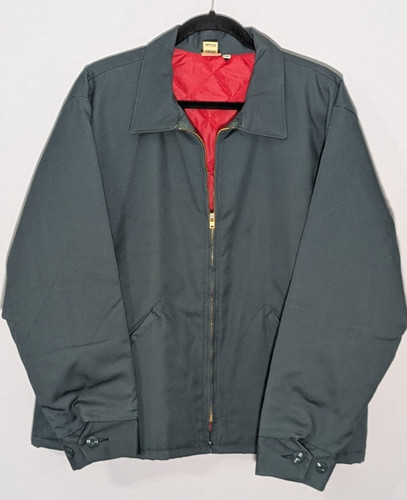 Giacca vintage anni - , 70