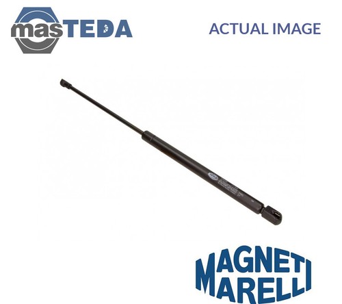 430719028600 puntone molla gas - 430719028600,