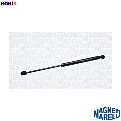 Cofano molla gas 430719028600 - gas,