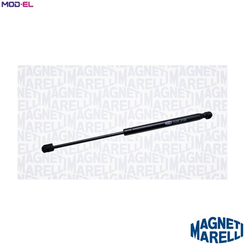 Cofano molla gas 430719028600 - molla,
