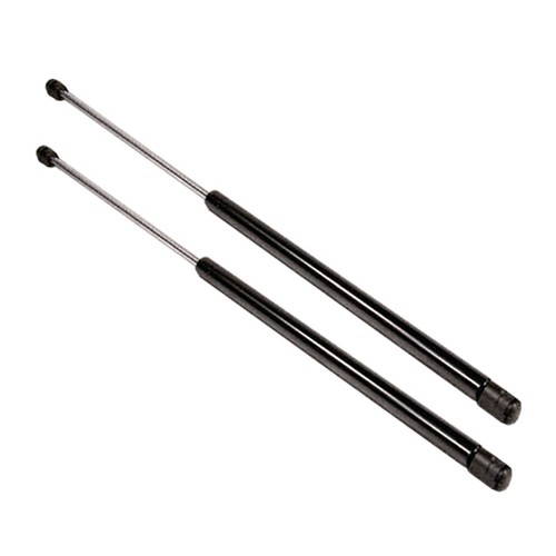 Set ammortizzatori - set, 2