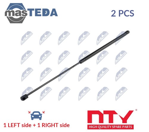 017 set puntoni - ae-ch-017,