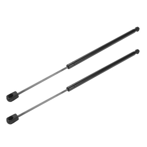 Supporti per molle gas per