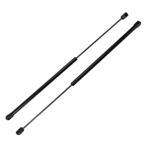 Supporti sollevamento per - , jeep