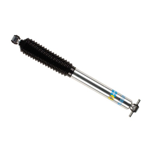 Ammortizzatore bilstein - bilstein, b8