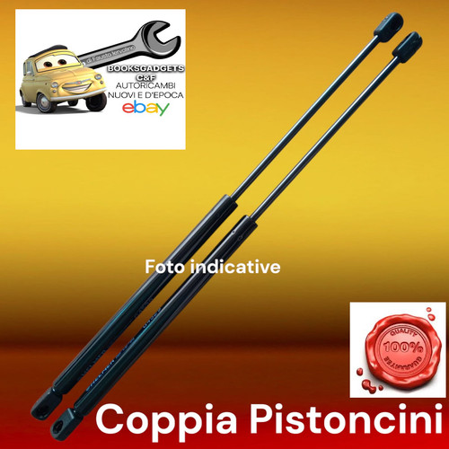 Per jeep wrangler - per, iii