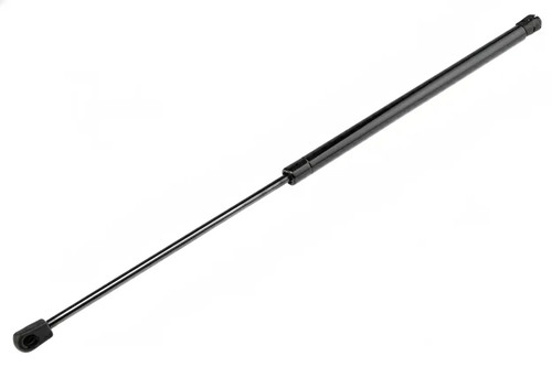 Molla gas lunotto ch 008 - lunotto, ae-ch-008