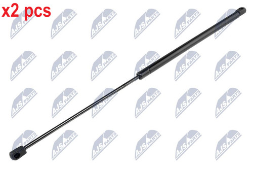 Adatto per jeep - pz,