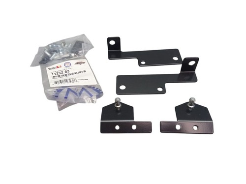 Molla gas kit - molla, a