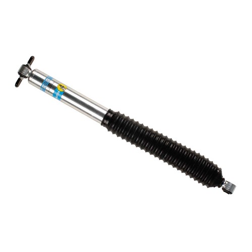 Ammortizzatore bilstein - ammortizzatore, b8