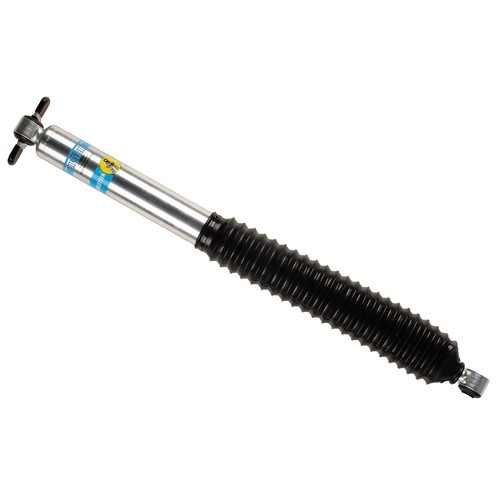 Ammortizzatore bilstein 5100 - ammortizzatore,
