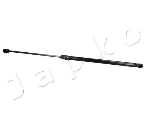Japko zsj90040 molla gas - japko,