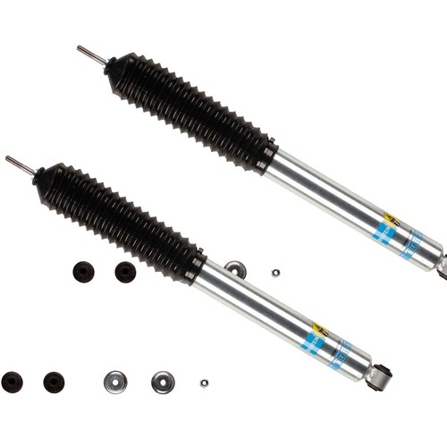 Ammortizzatori bilstein b8 - 2,