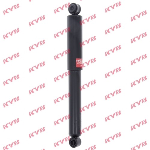 Ammortizzatori kyb excel - 2,