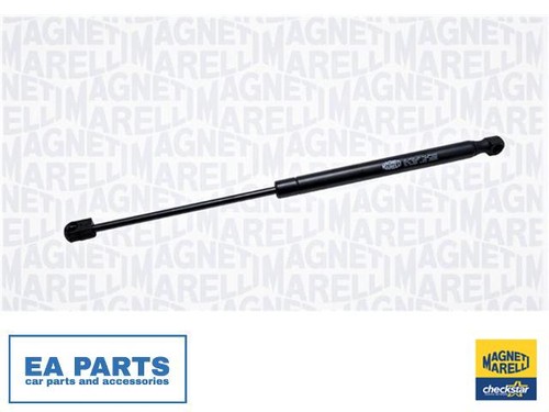 Molla gas cofano per jeep - molla, gas,