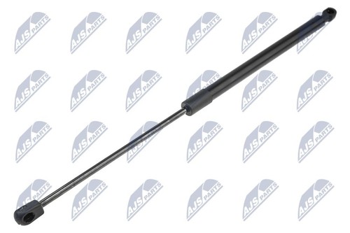 Aech044 adatto per jeep - aech044,