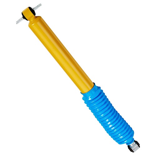 Ammortizzatore bilstein - bilstein, b6