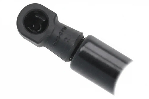Molla gas lunotto 51028 - a, ag-51028