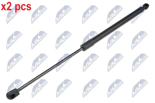 Adatto per jeep wrangler - x2,