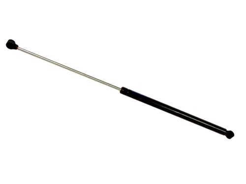 Ammortizzatore portellone