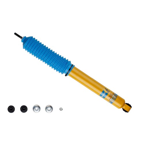 Ammortizzatore bilstein - ammortizzatore,