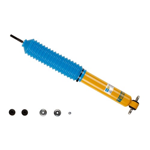 Ammortizzatore bilstein - ammortizzatore,