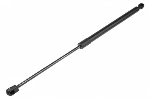 Molla gas lunotto ch - molla, ae-ch-044