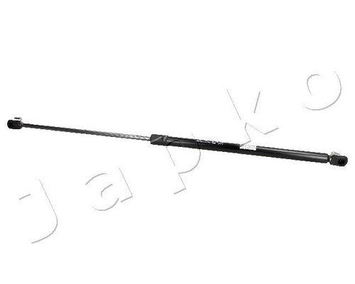 Japko zsj90051 molla gas - japko, a