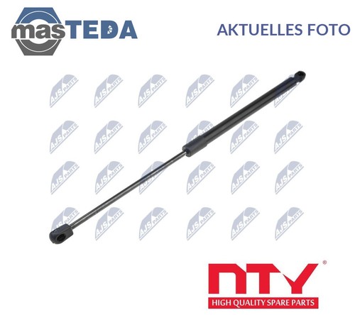 044 molla gas lunotto - ae-ch-044,